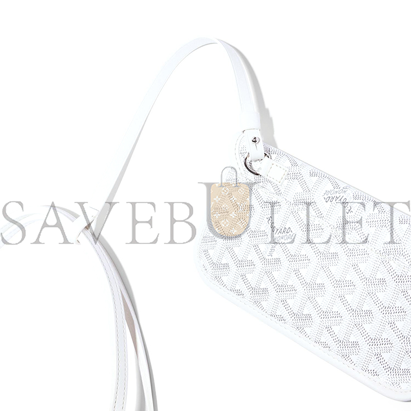 GOYARD ISABELLE BAG ISABELPMLTY50CL50P (34*28*15cm) GOYARD ISABELLE BAG ISABELPMLTY50CL50P (34*28*15cm)